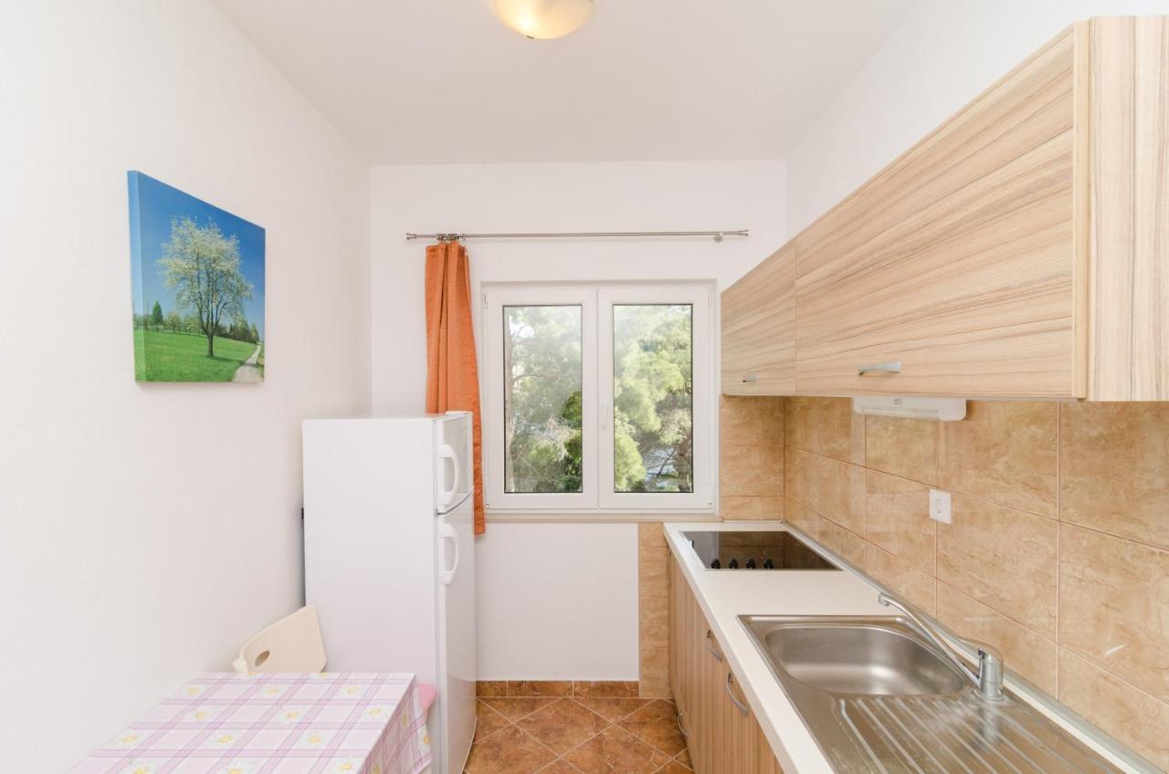 Apartments Vinko Sobra Cameră foto