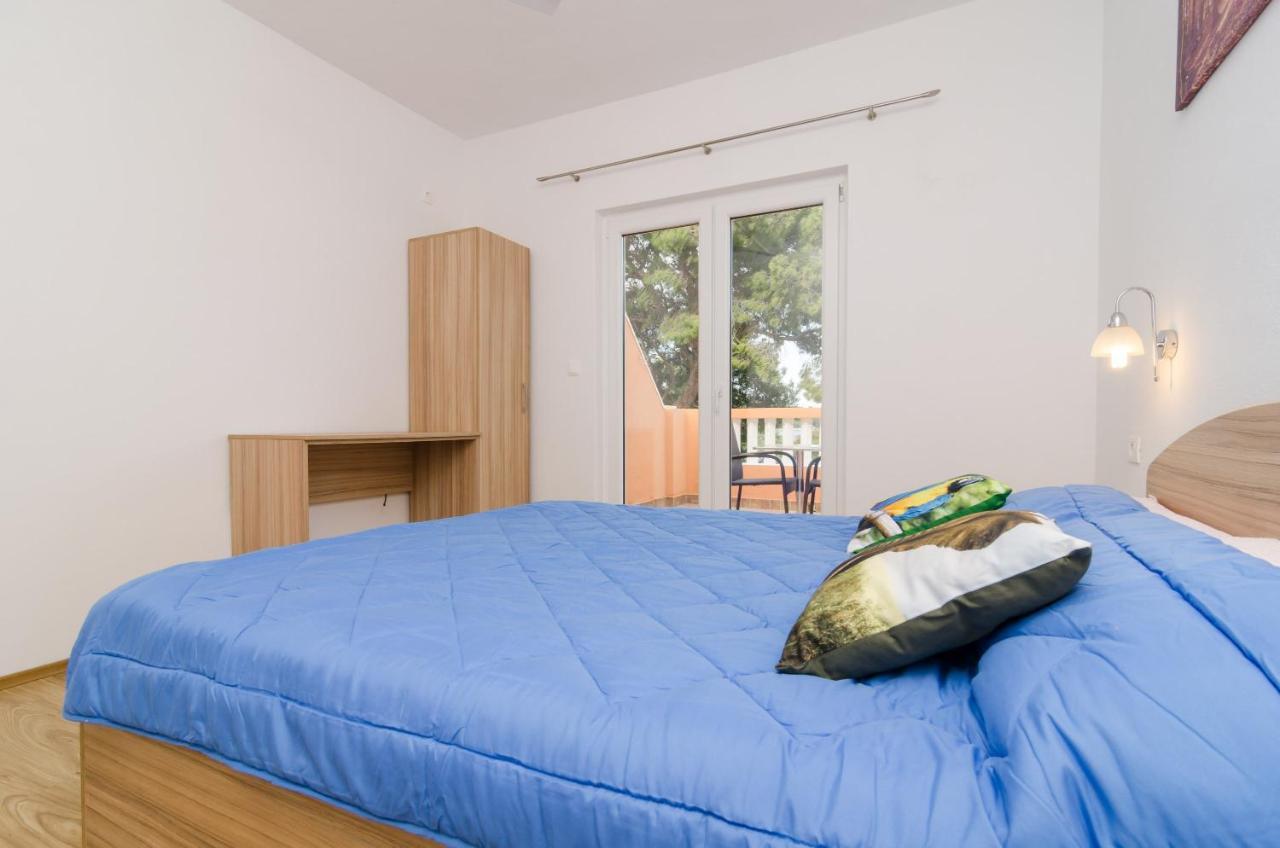 Apartments Vinko Sobra Cameră foto