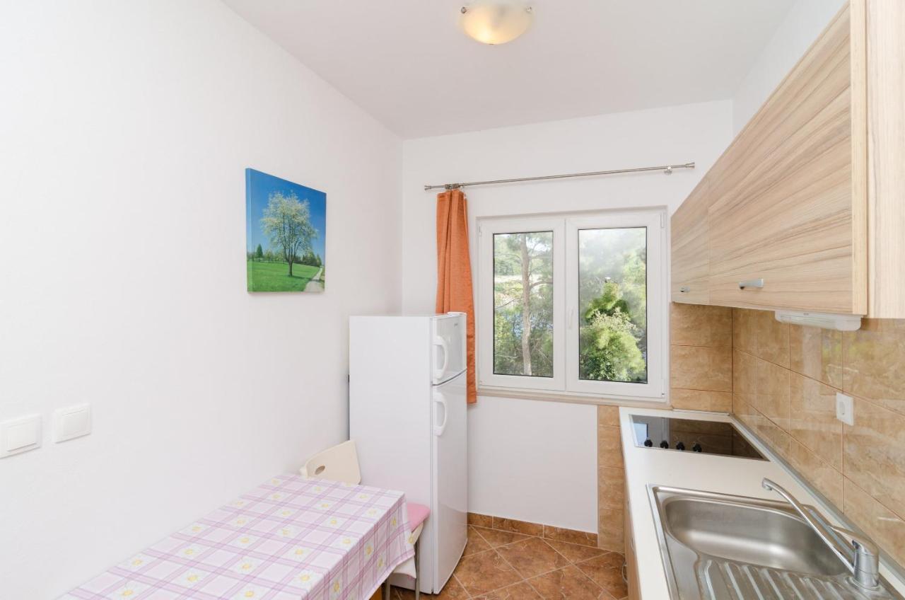 Apartments Vinko Sobra Cameră foto