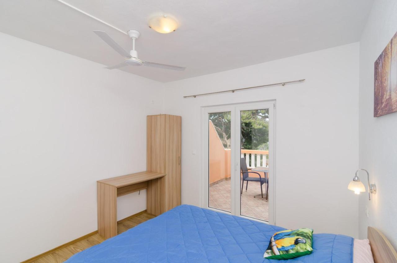 Apartments Vinko Sobra Cameră foto