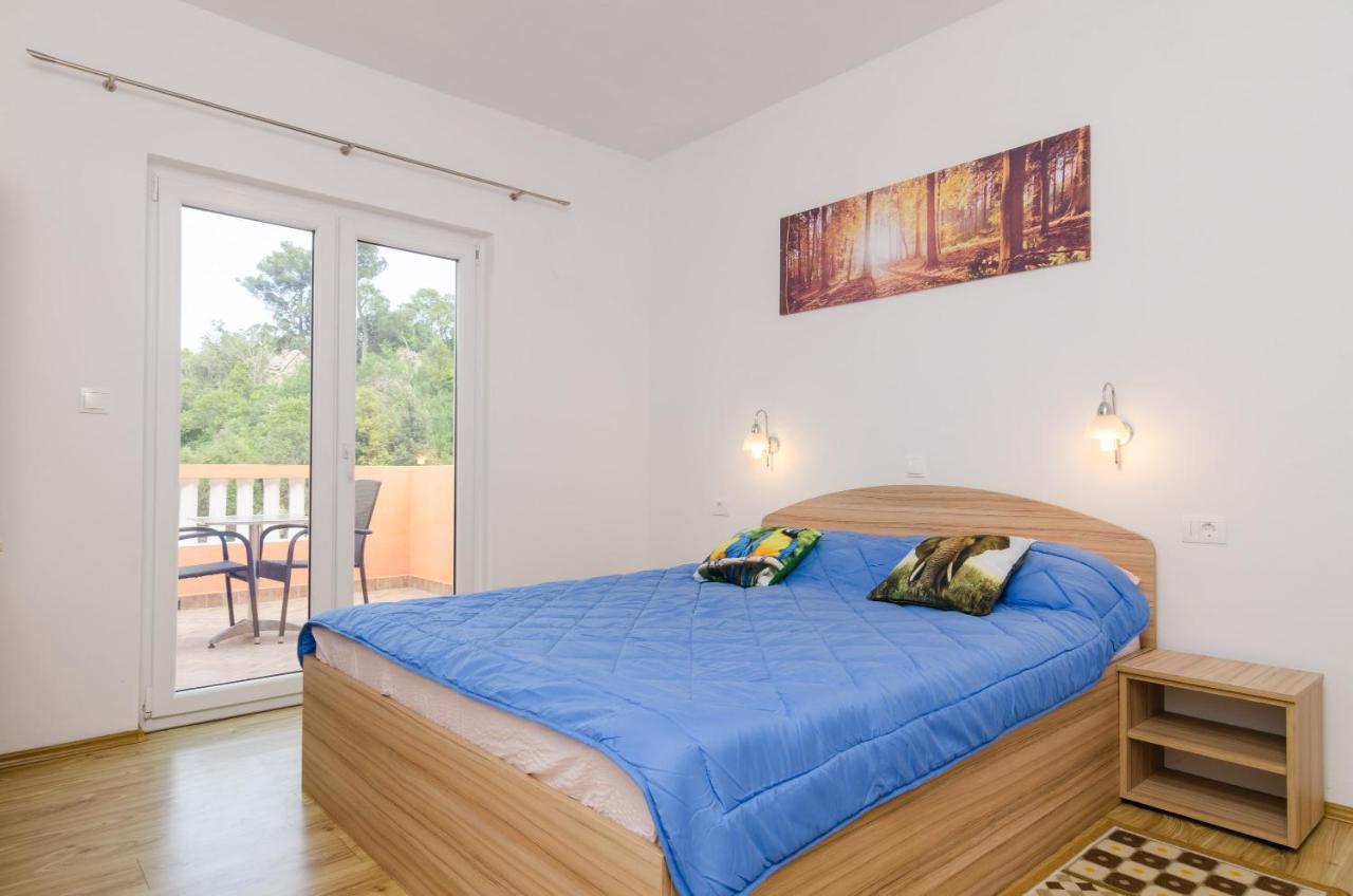 Apartments Vinko Sobra Cameră foto