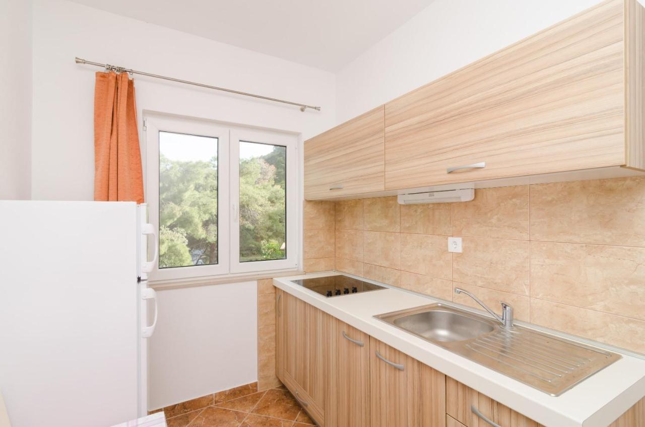 Apartments Vinko Sobra Cameră foto
