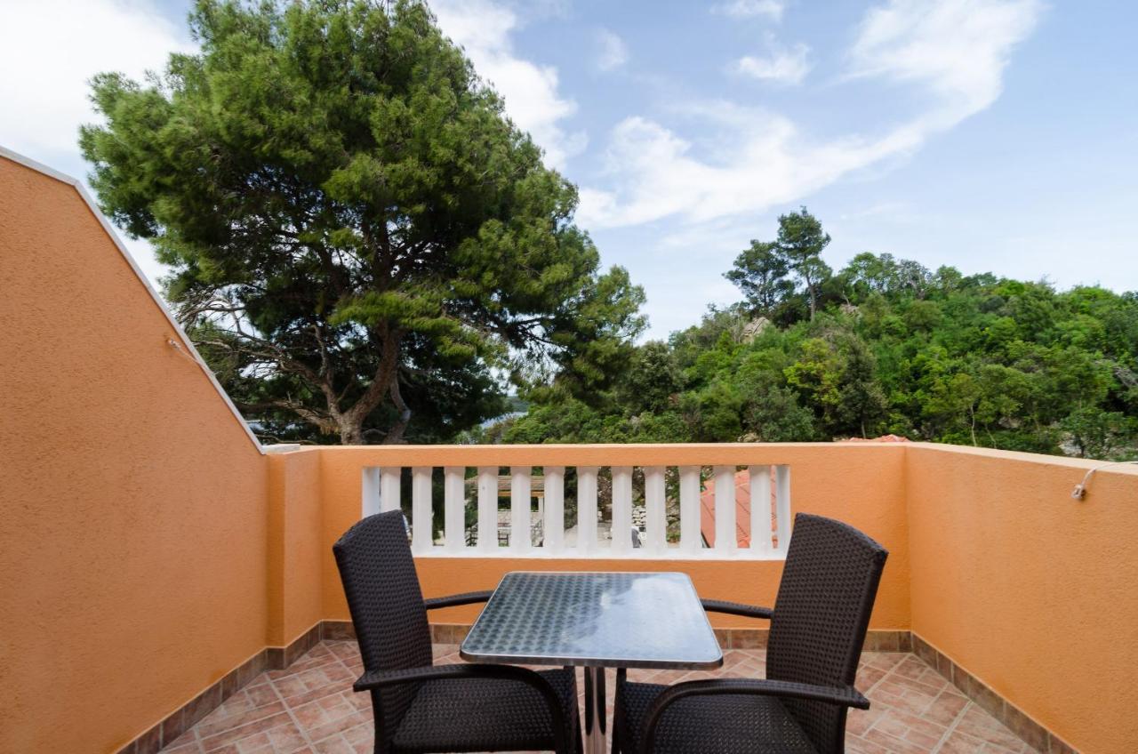 Apartments Vinko Sobra Cameră foto