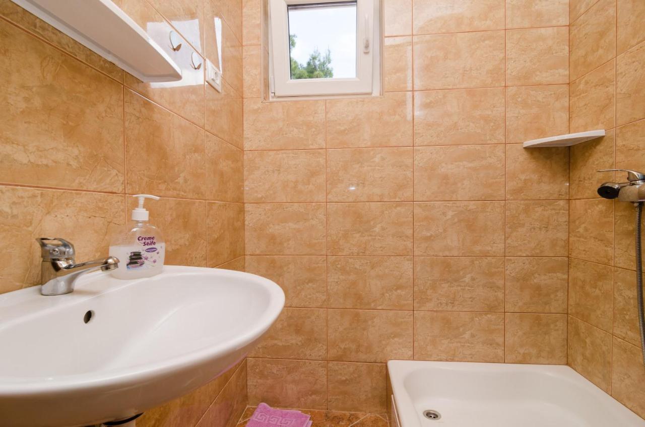 Apartments Vinko Sobra Cameră foto